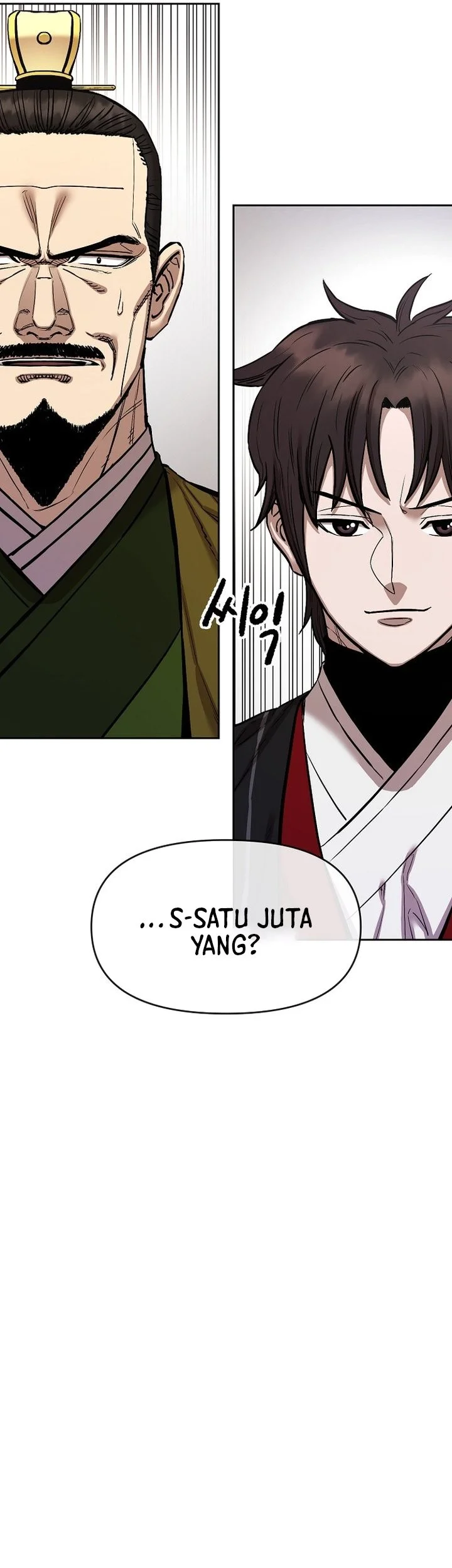 Chapter 90 - halaman 78
