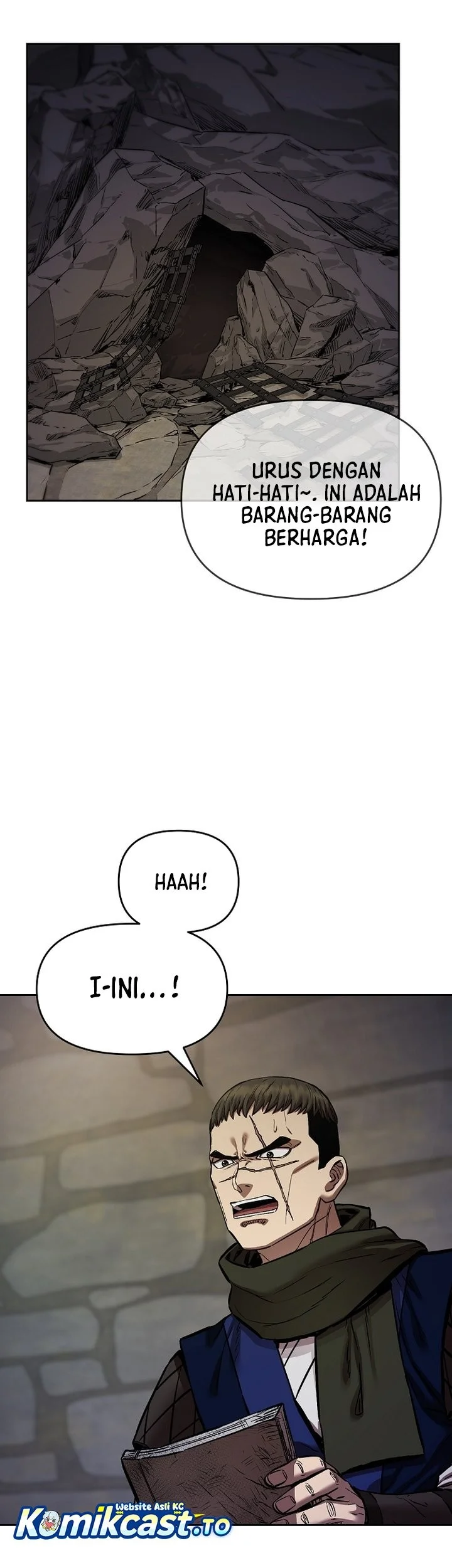 Chapter 90 - halaman 6