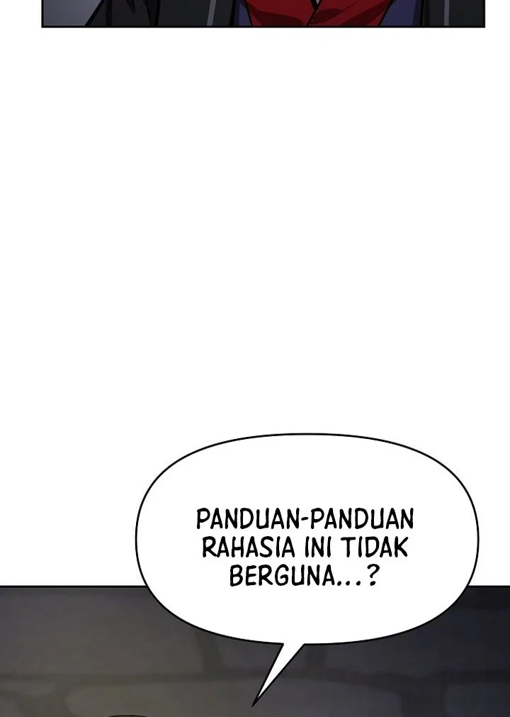 Chapter 90 - halaman 9