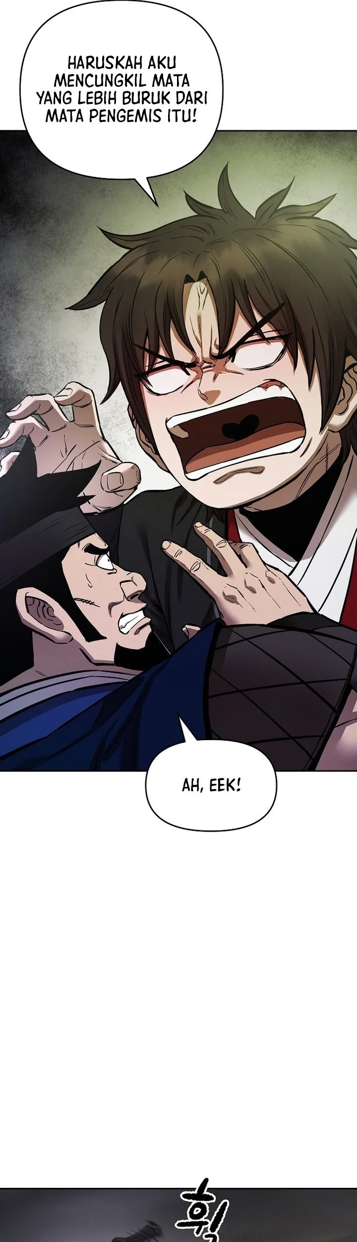 Chapter 90 - halaman 14