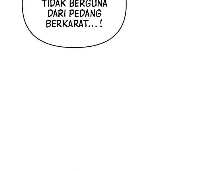 Chapter 90 - halaman 17