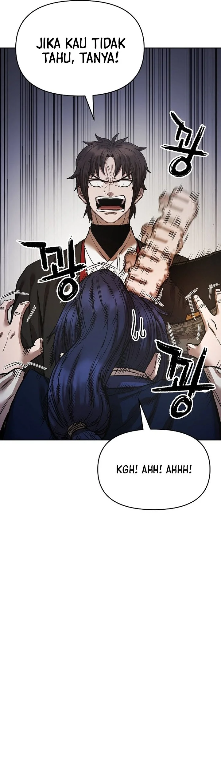 Chapter 90 - halaman 18