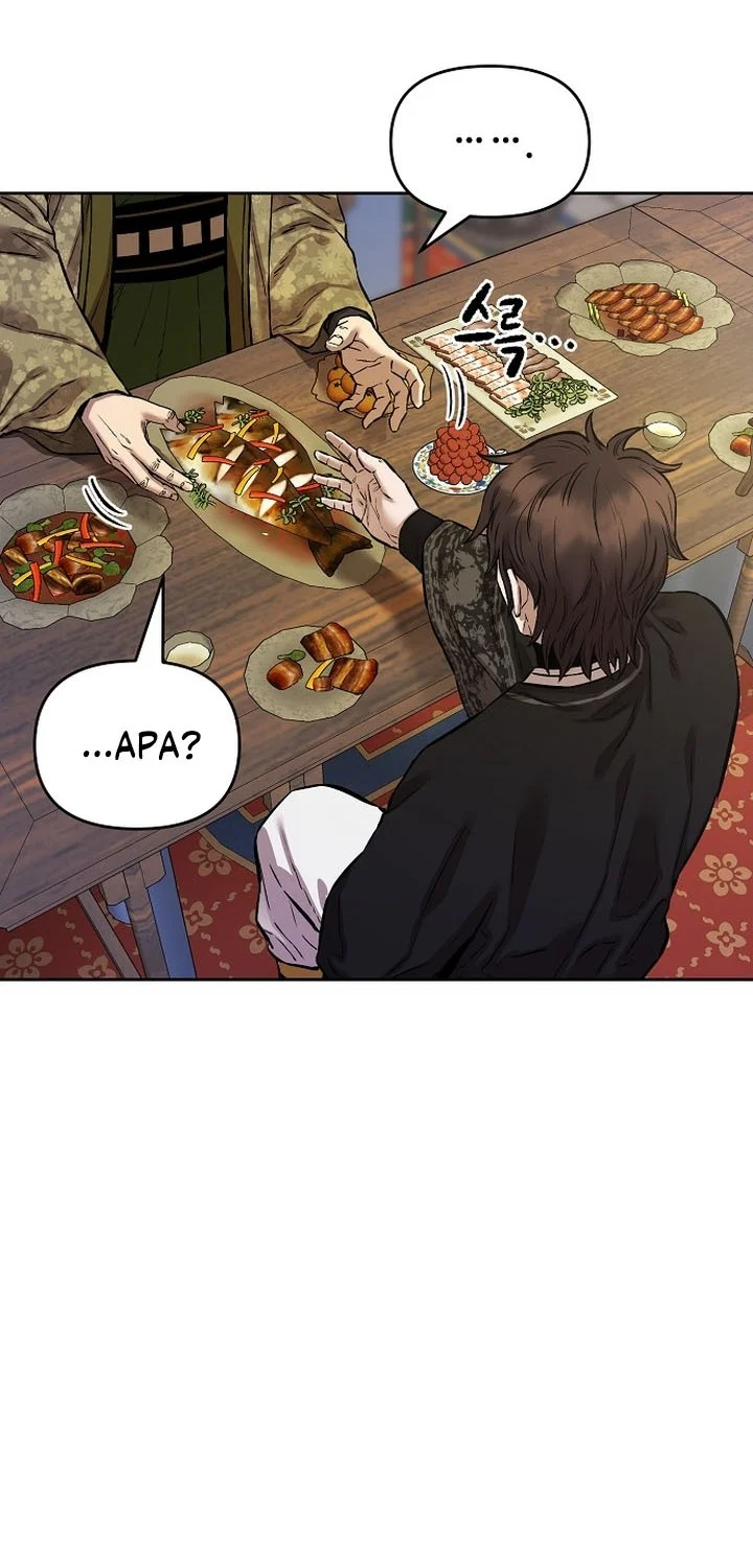 Chapter 91 - halaman 18