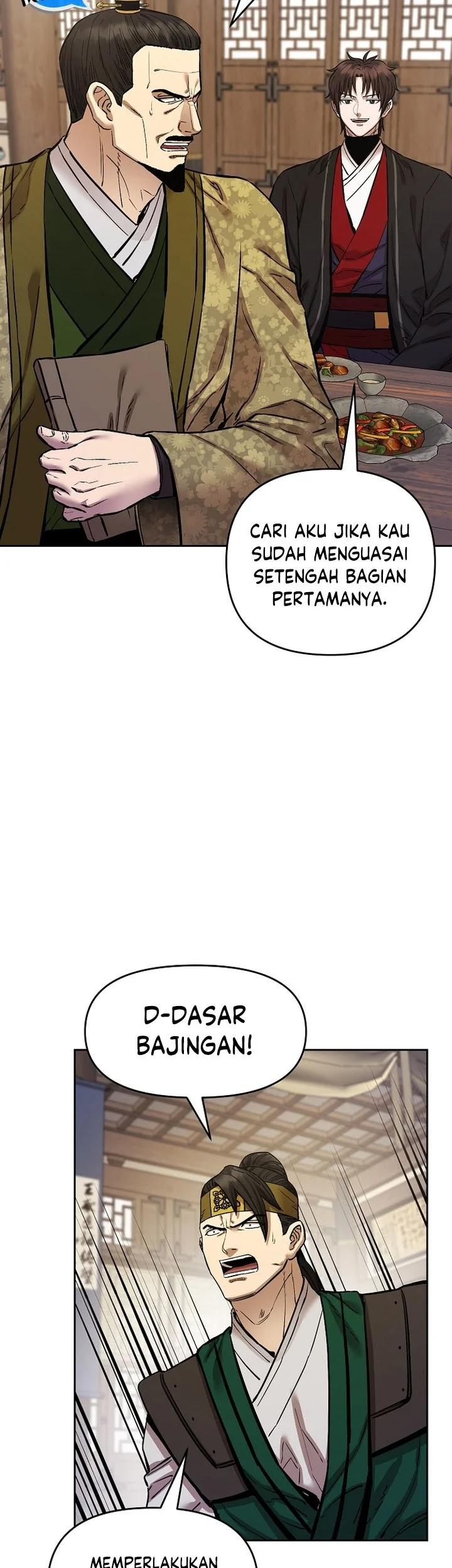 Chapter 91 - halaman 24