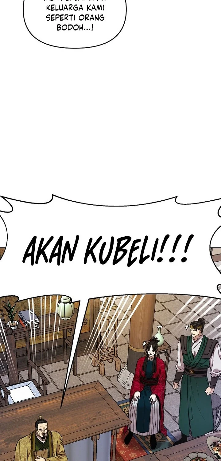 Chapter 91 - halaman 25