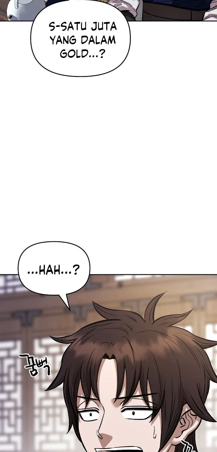 Chapter 91 - halaman 28