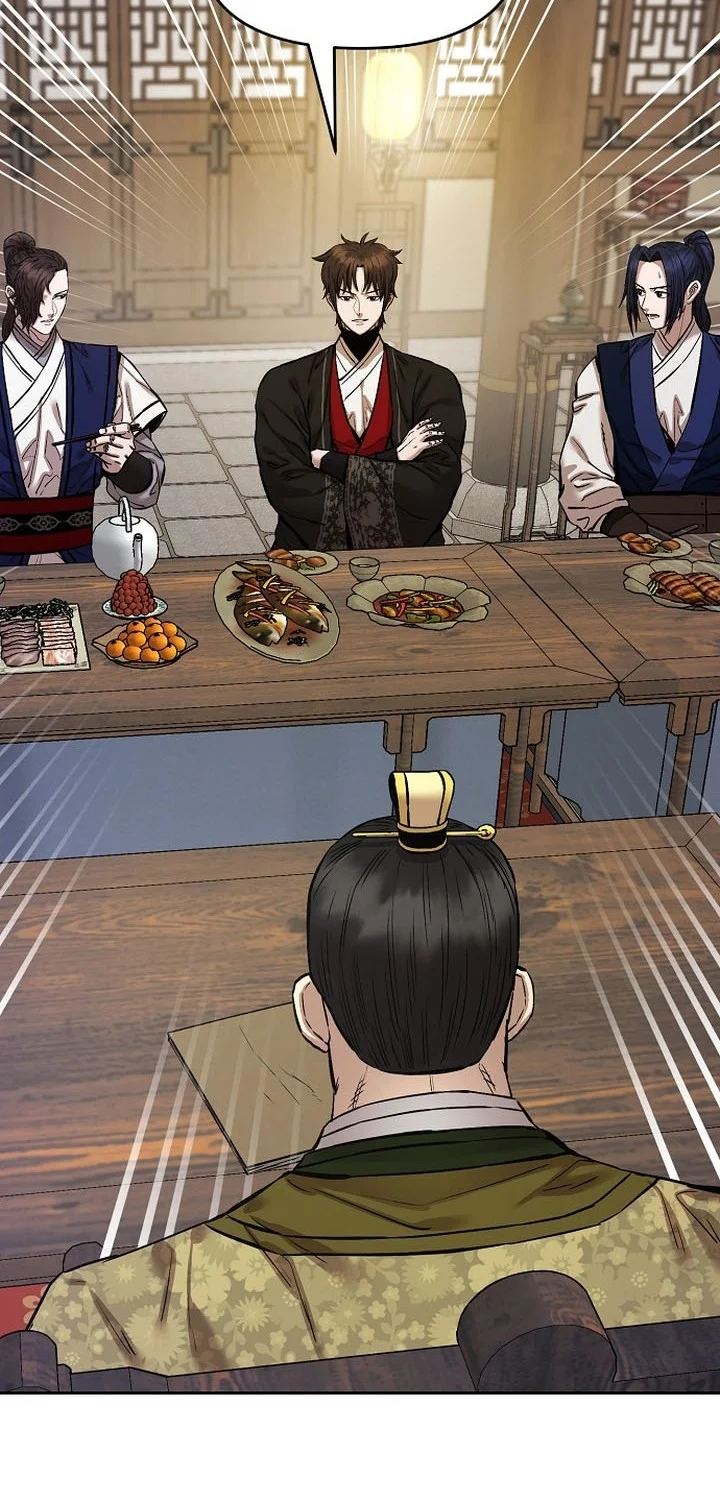 Chapter 91 - halaman 3