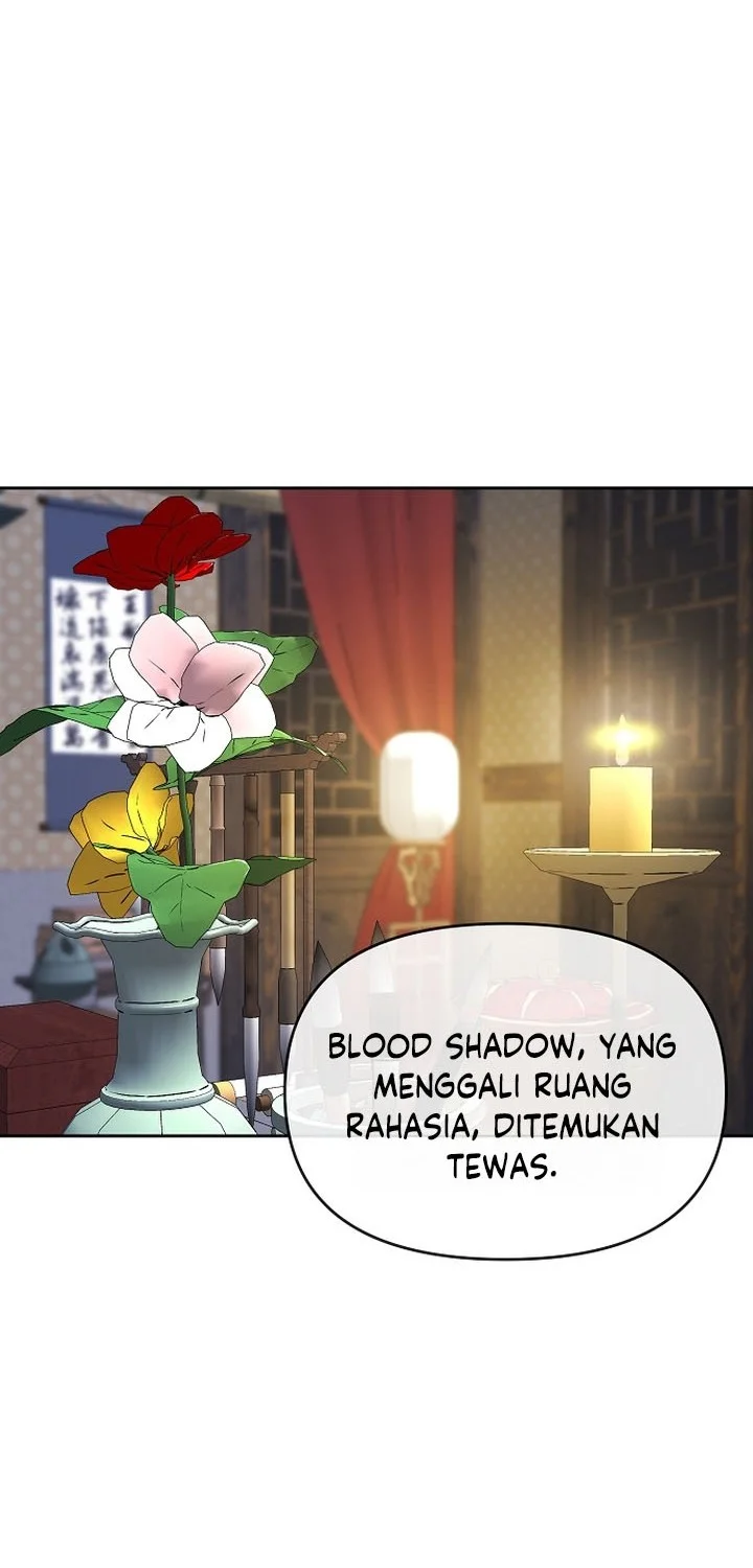 Chapter 91 - halaman 35