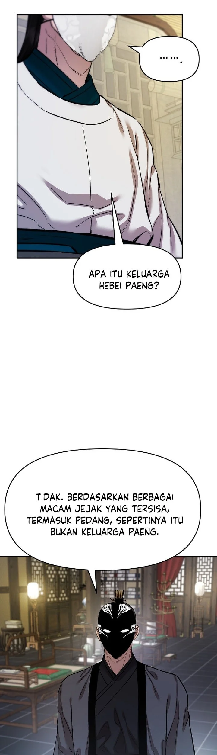 Chapter 91 - halaman 37