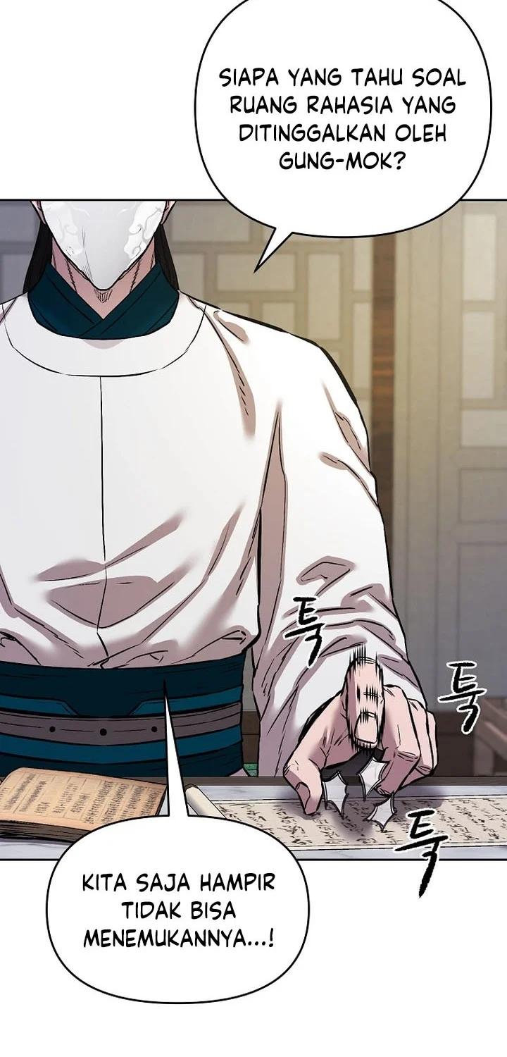 Chapter 91 - halaman 40