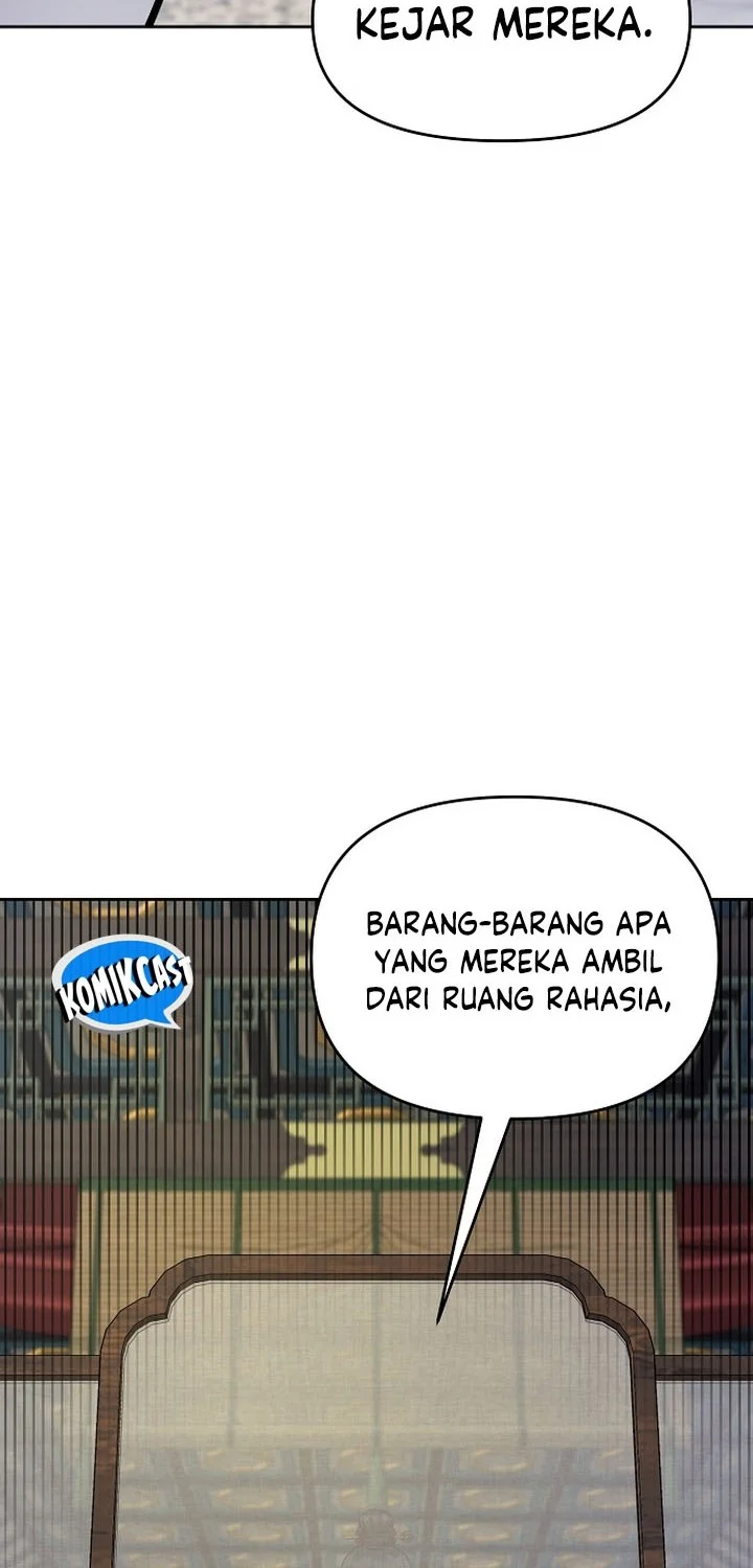 Chapter 91 - halaman 43