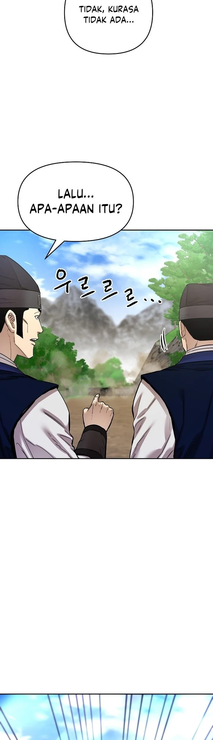 Chapter 91 - halaman 49