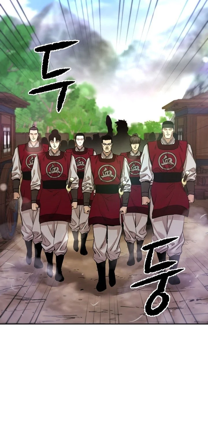 Chapter 91 - halaman 50