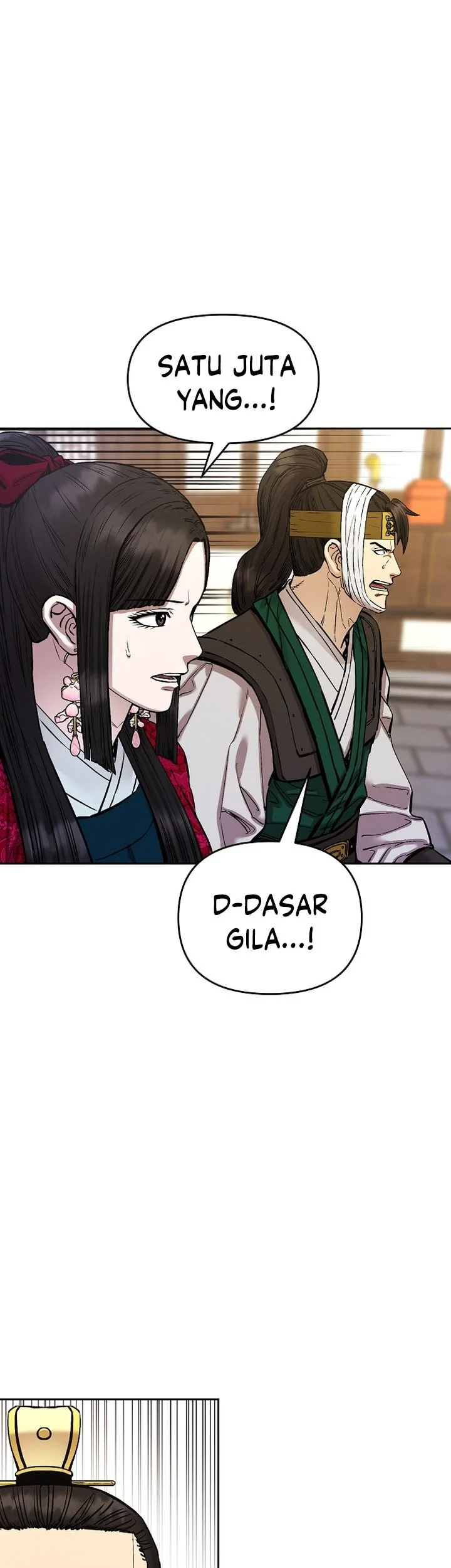 Chapter 91 - halaman 4
