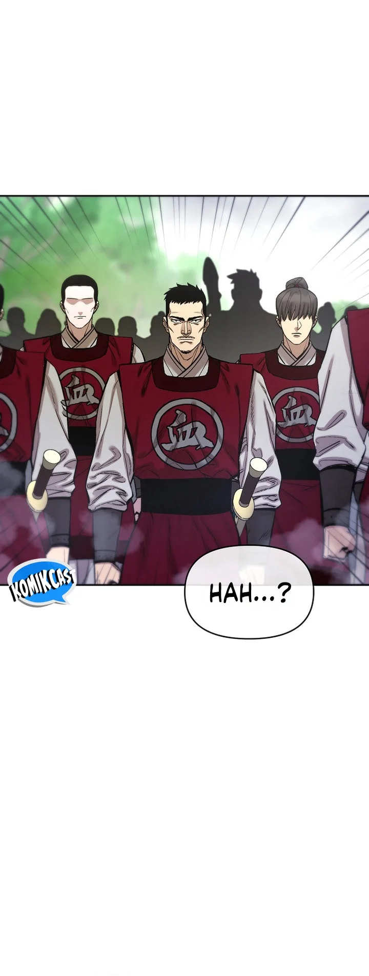 Chapter 91 - halaman 51