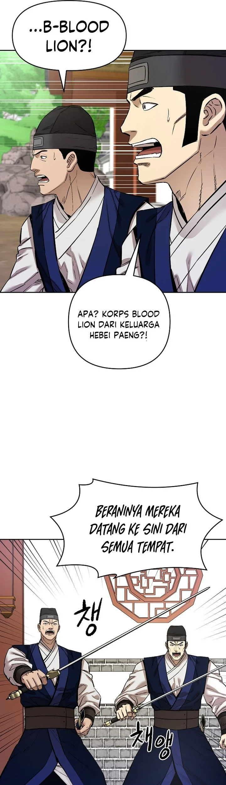 Chapter 91 - halaman 52