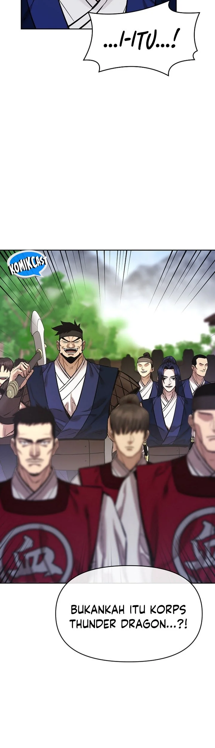 Chapter 91 - halaman 54