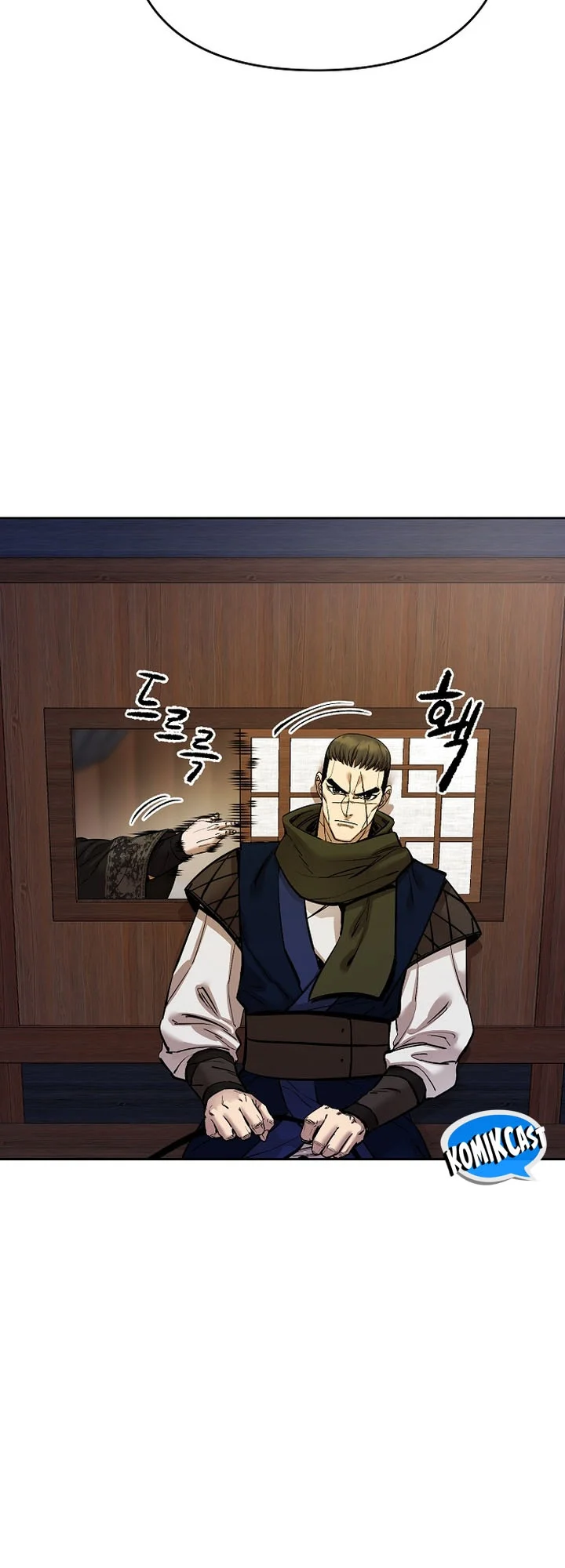Chapter 91 - halaman 56