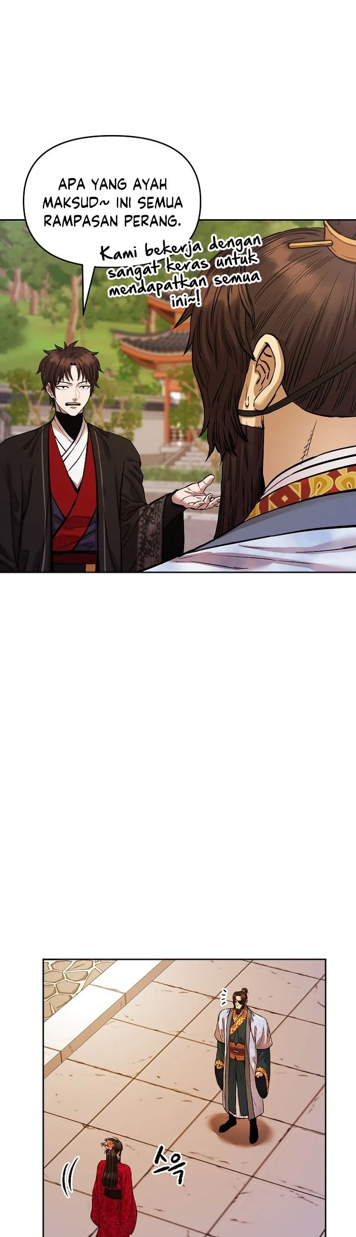 Chapter 91 - halaman 62