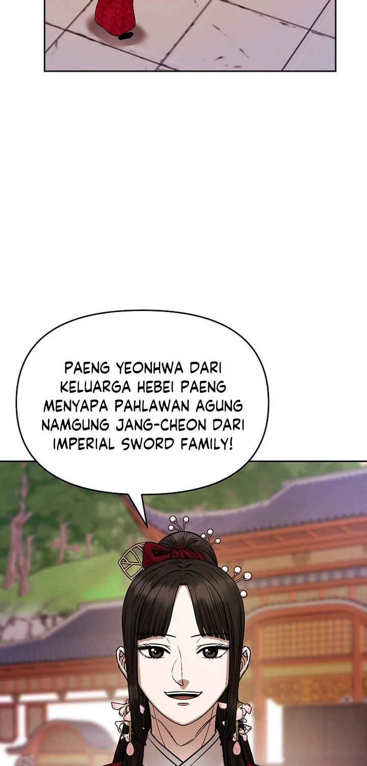 Chapter 91 - halaman 63