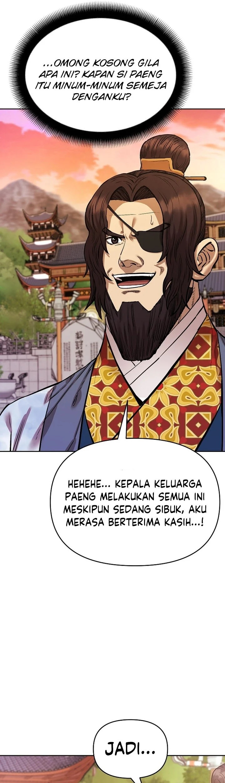 Chapter 91 - halaman 67