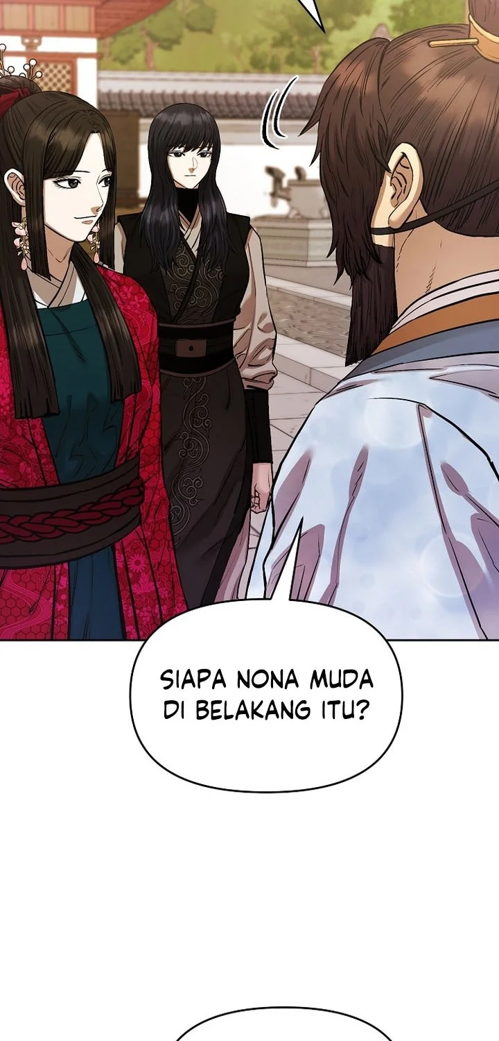 Chapter 91 - halaman 68