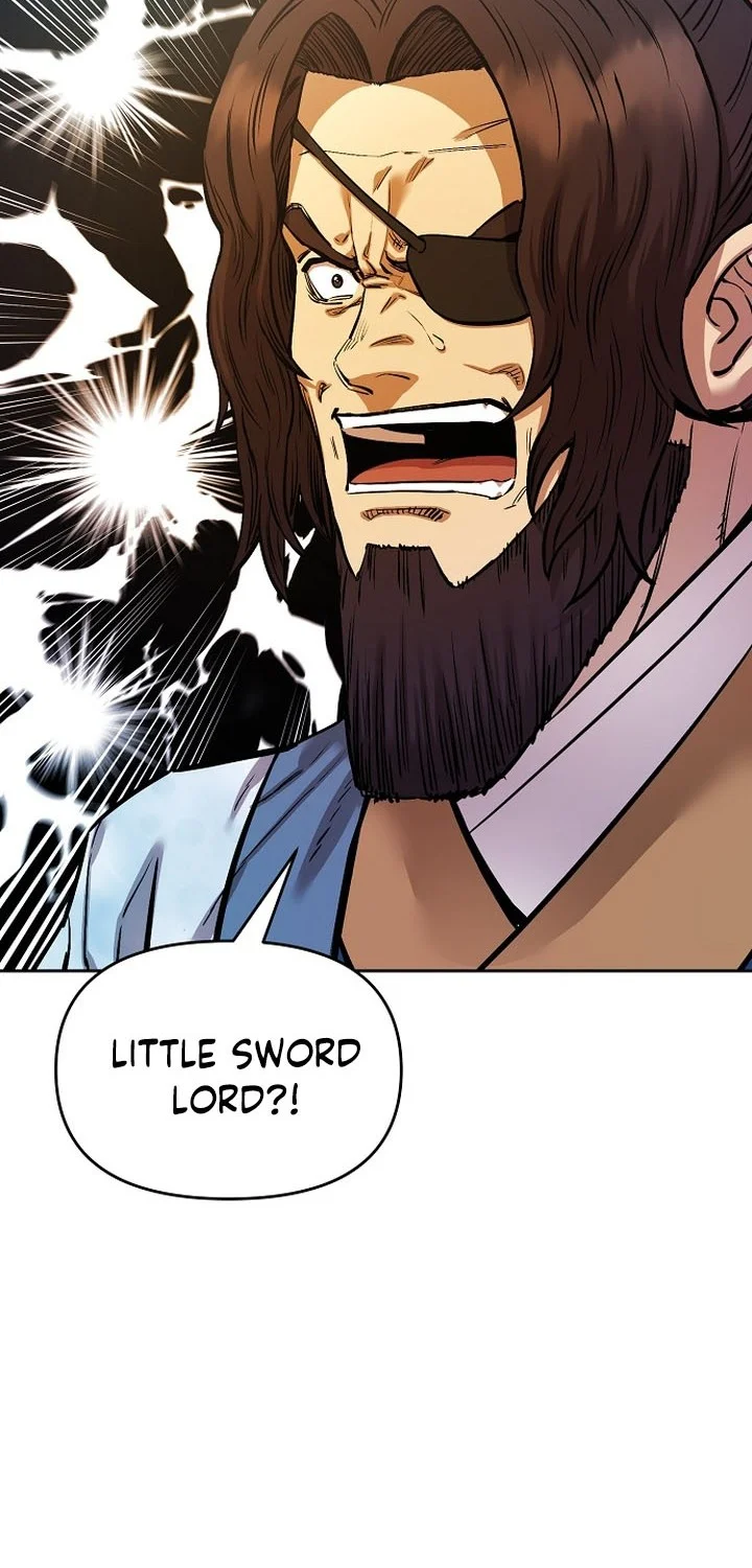 Chapter 91 - halaman 70