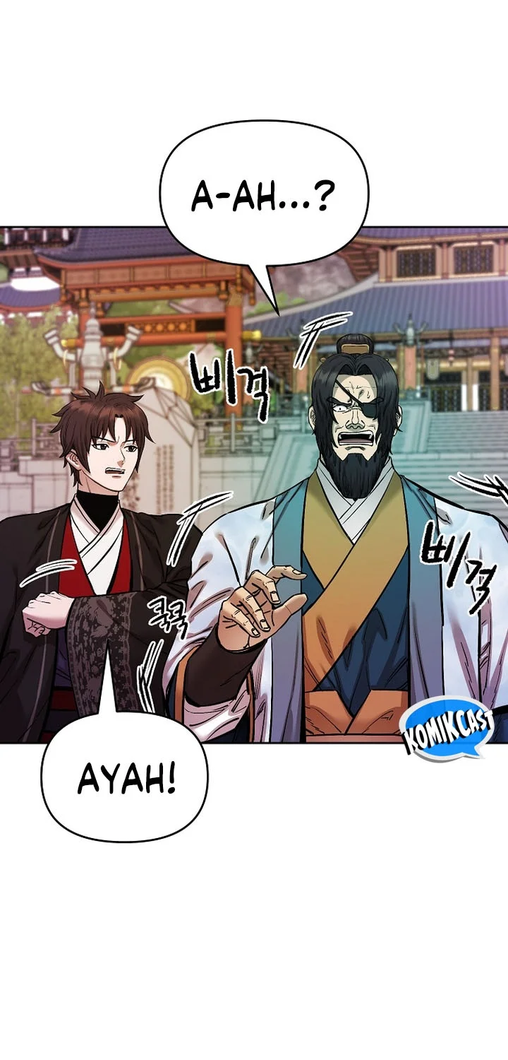 Chapter 91 - halaman 71