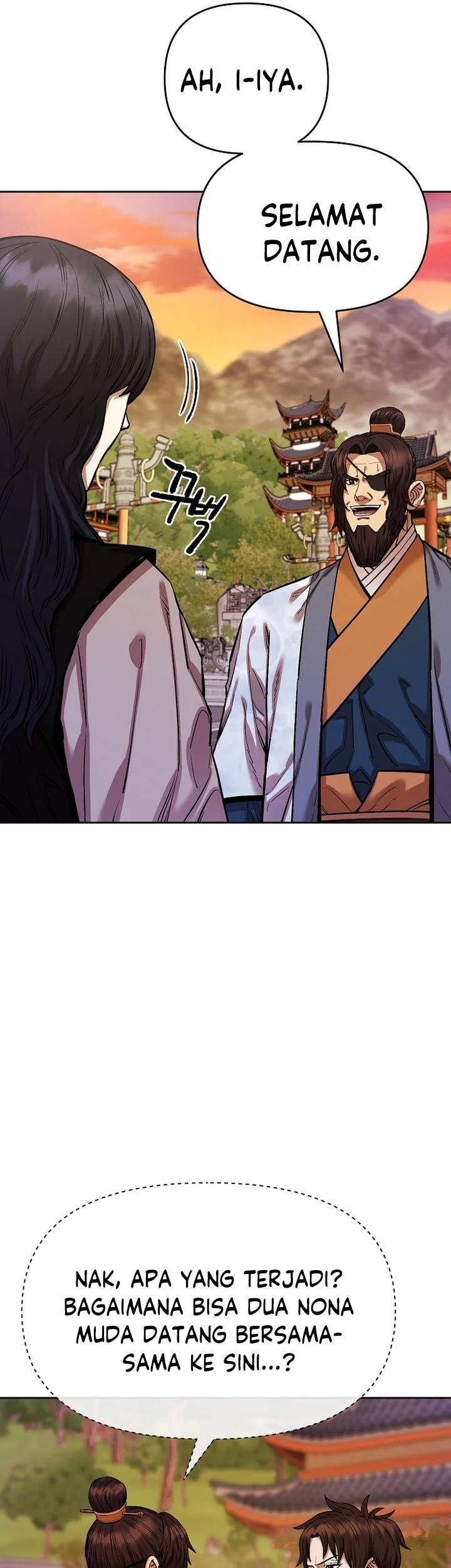 Chapter 91 - halaman 72