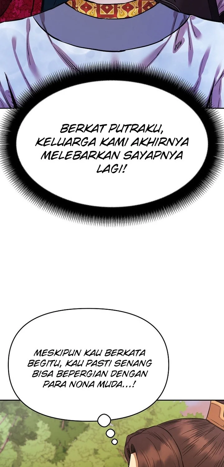 Chapter 91 - halaman 75