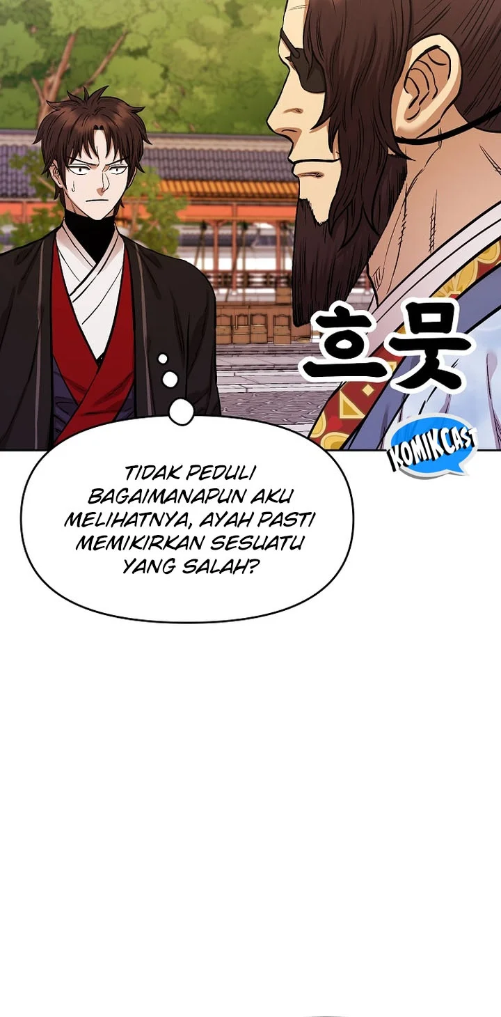 Chapter 91 - halaman 76