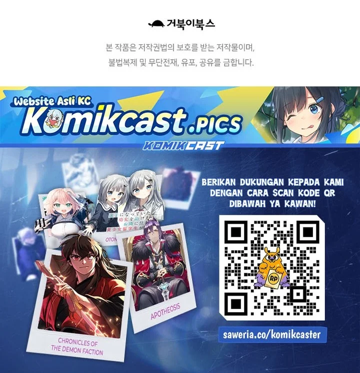 Chapter 91 - halaman 80