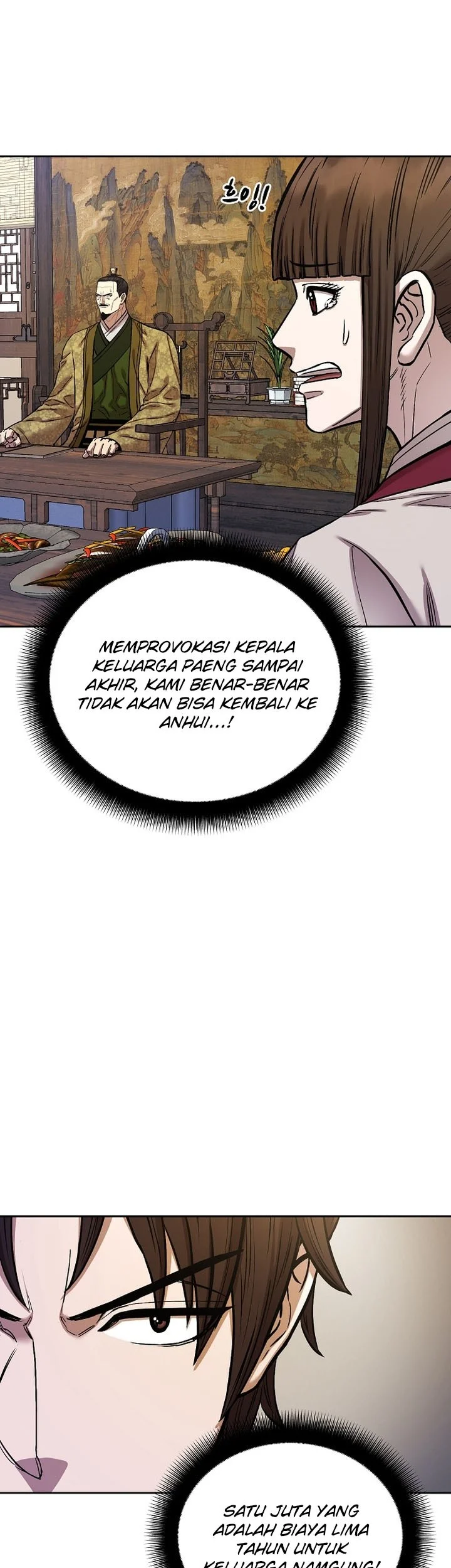 Chapter 91 - halaman 7