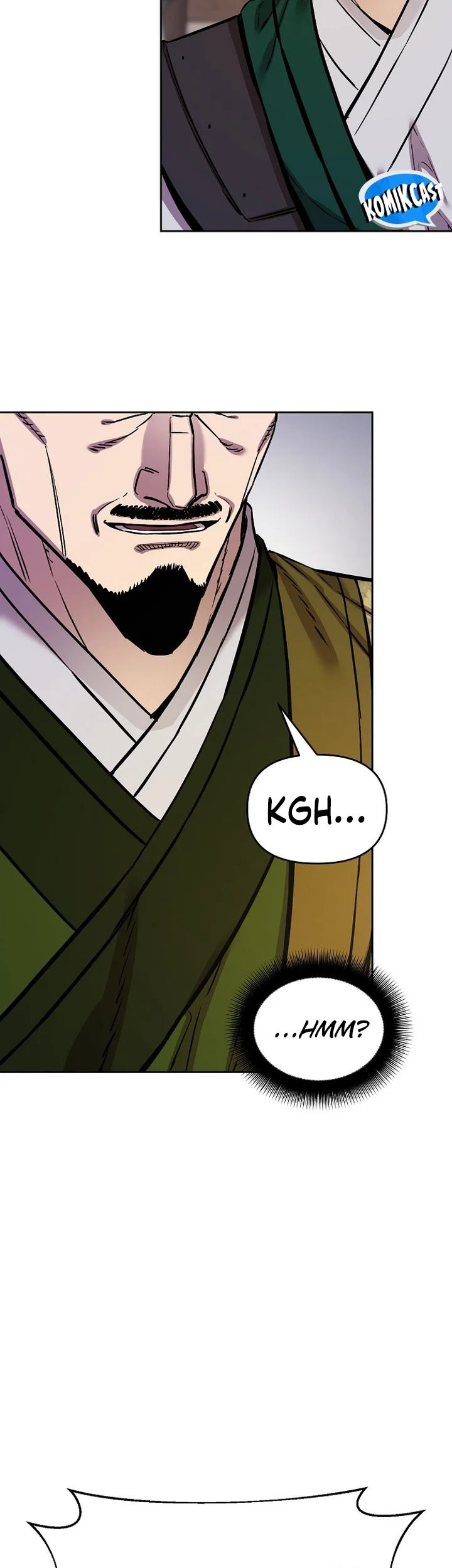 Chapter 91 - halaman 9