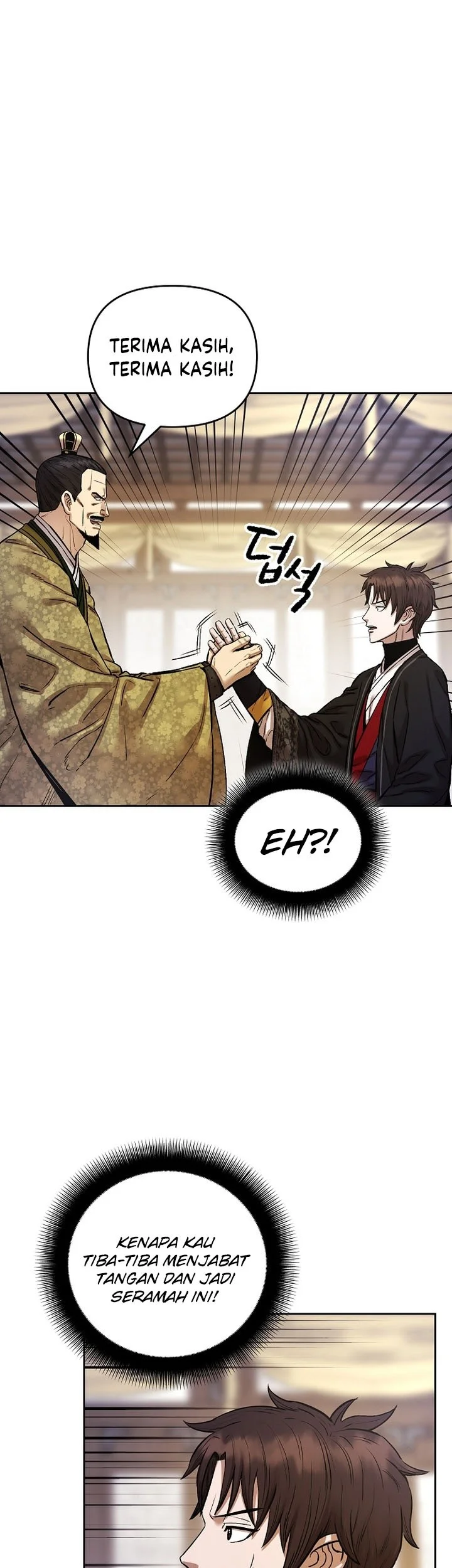 Chapter 91 - halaman 12