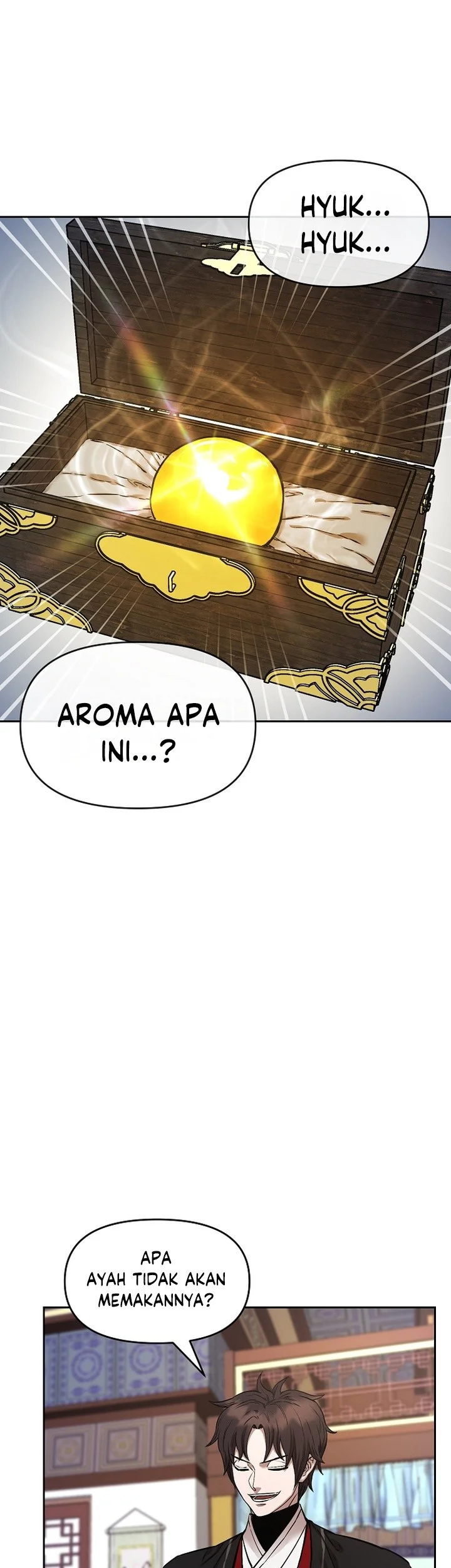 Chapter 92 - halaman 17