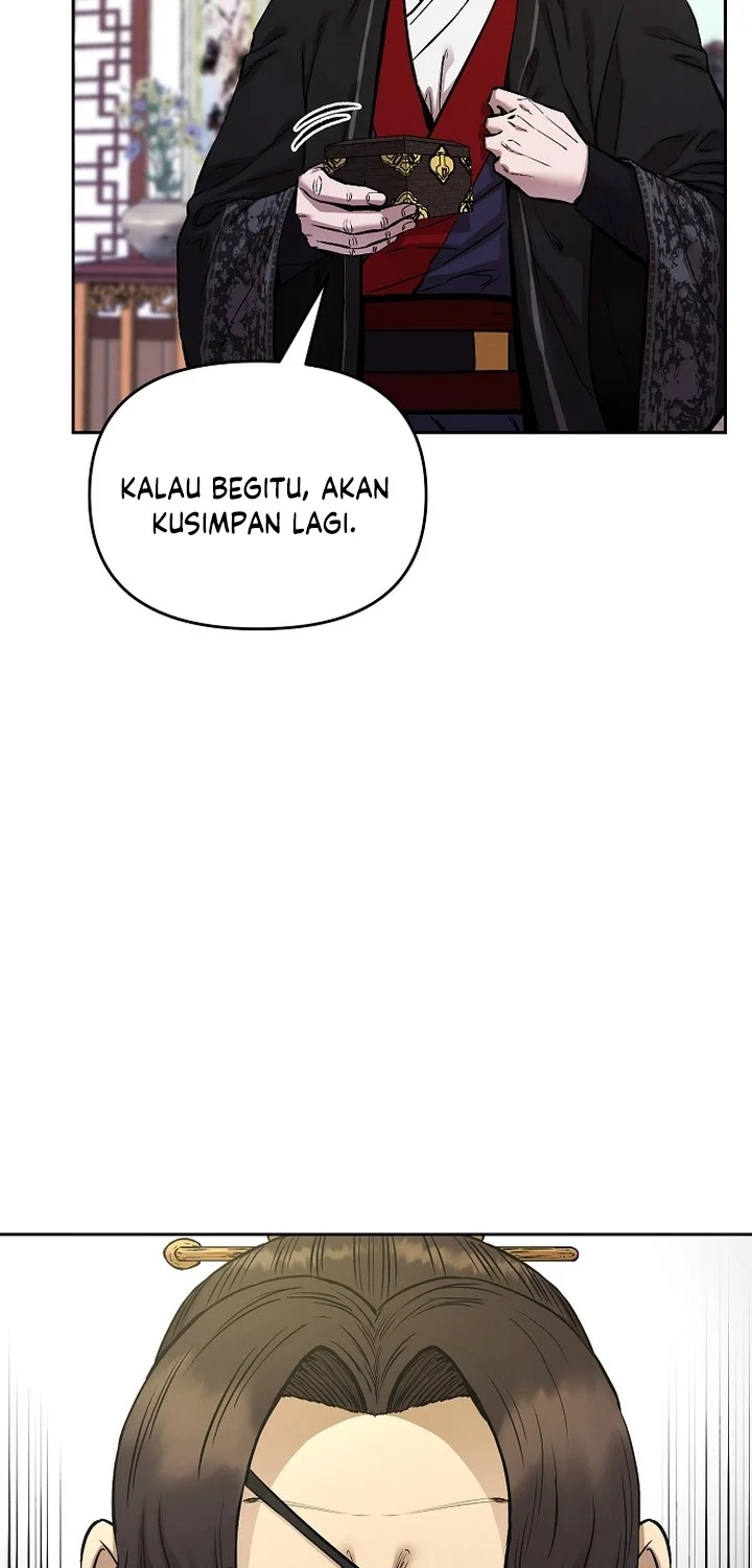 Chapter 92 - halaman 18