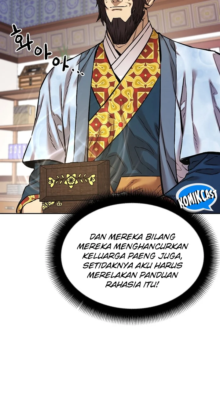 Chapter 92 - halaman 21