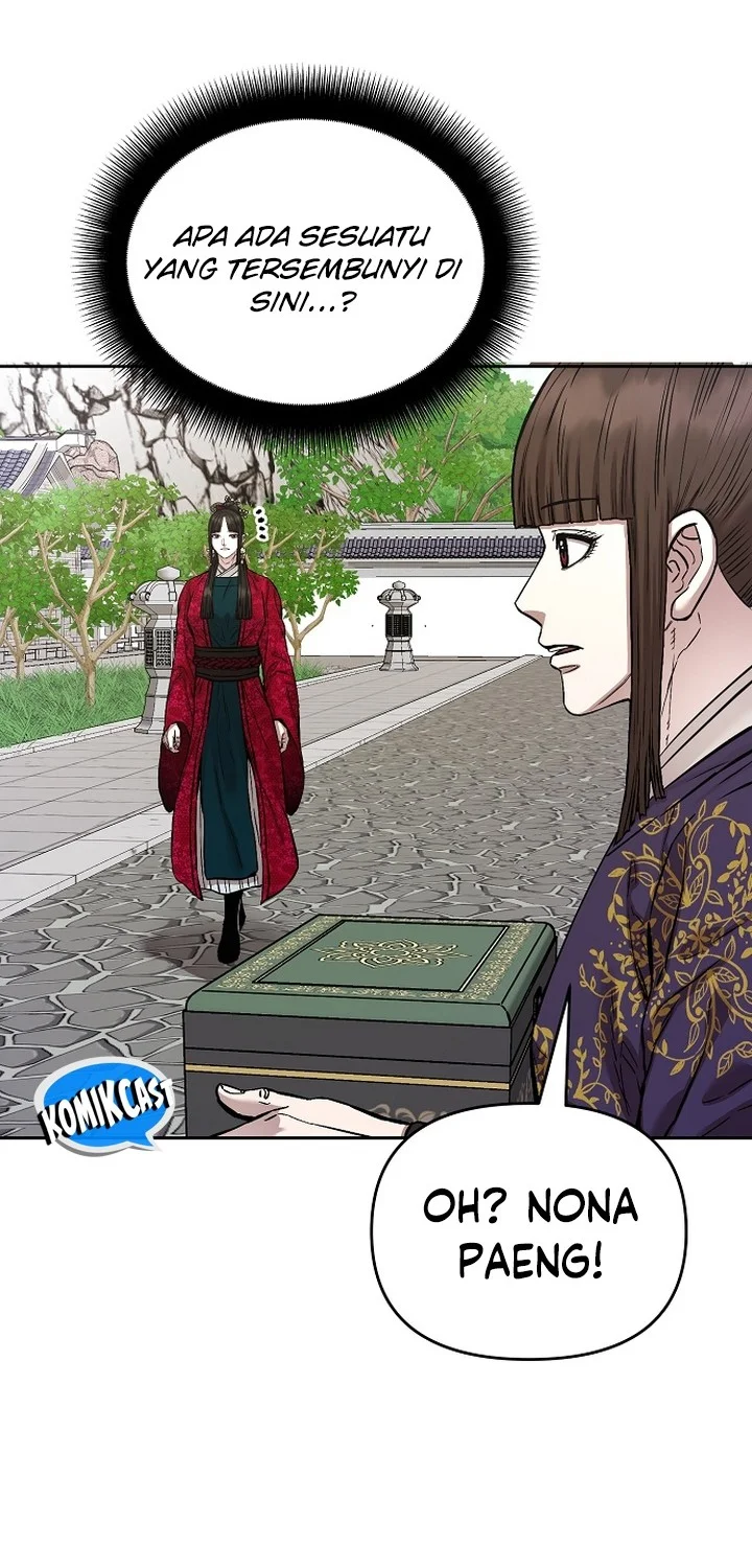 Chapter 92 - halaman 28