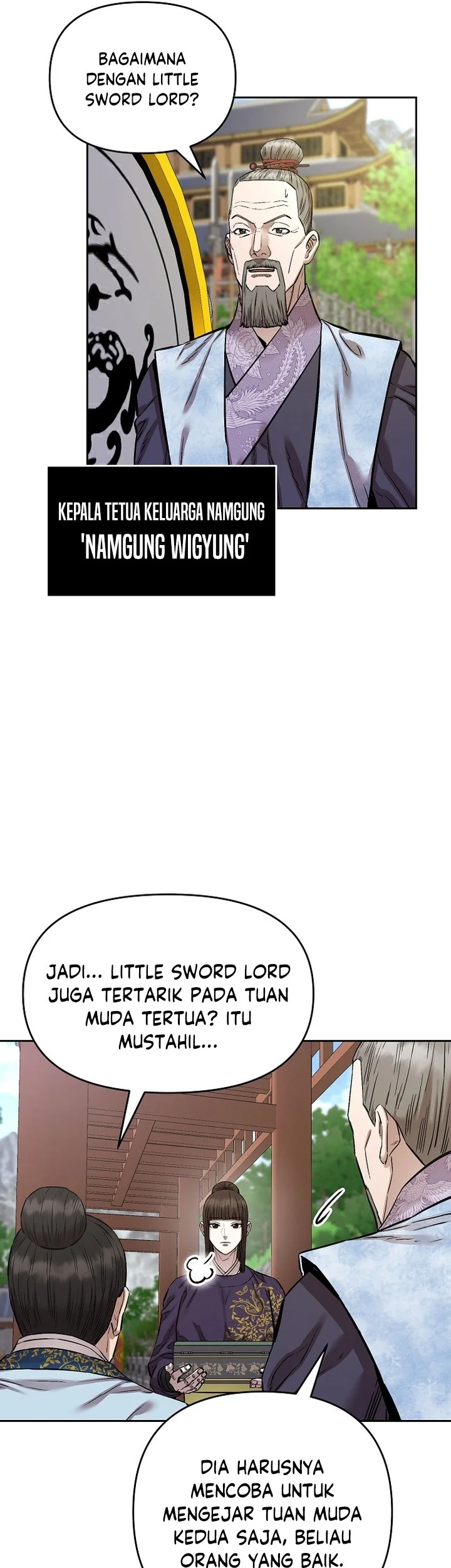 Chapter 92 - halaman 37