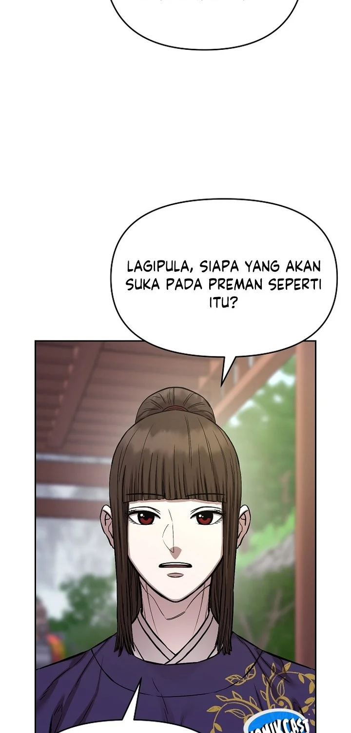 Chapter 92 - halaman 38