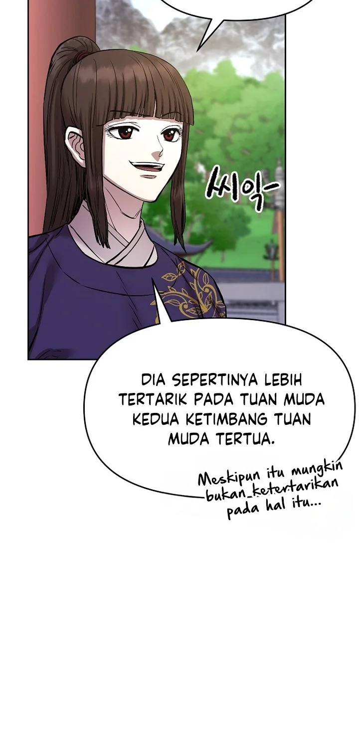 Chapter 92 - halaman 40