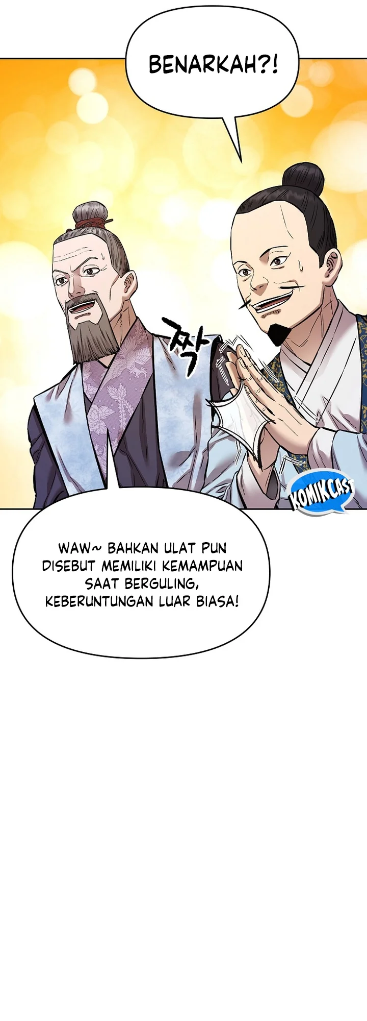 Chapter 92 - halaman 41
