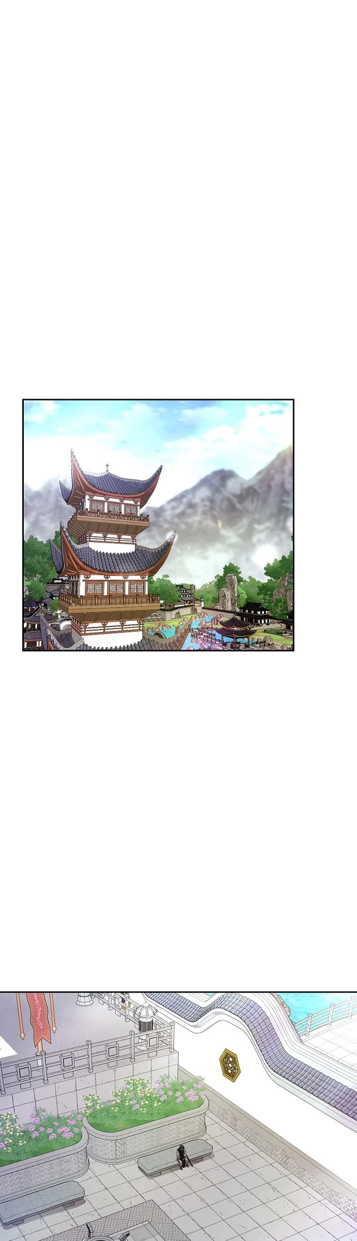 Chapter 92 - halaman 42