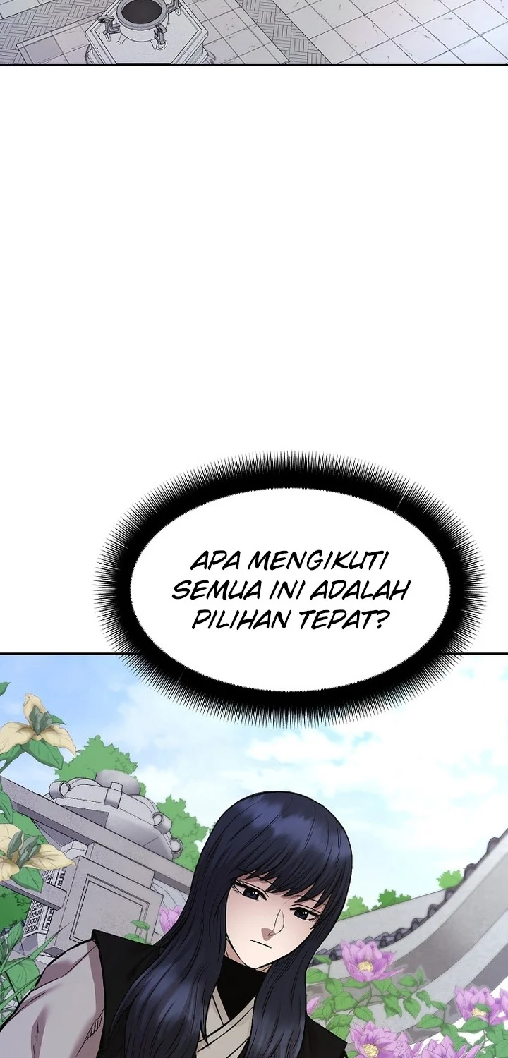 Chapter 92 - halaman 43