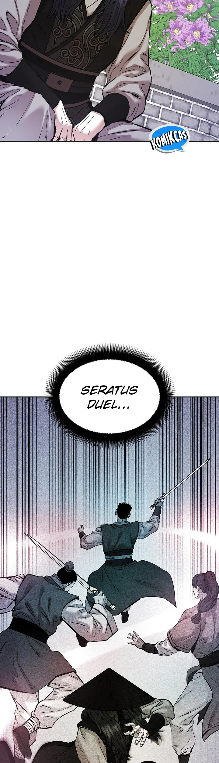 Chapter 92 - halaman 44