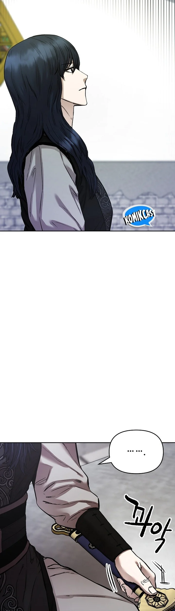 Chapter 92 - halaman 49