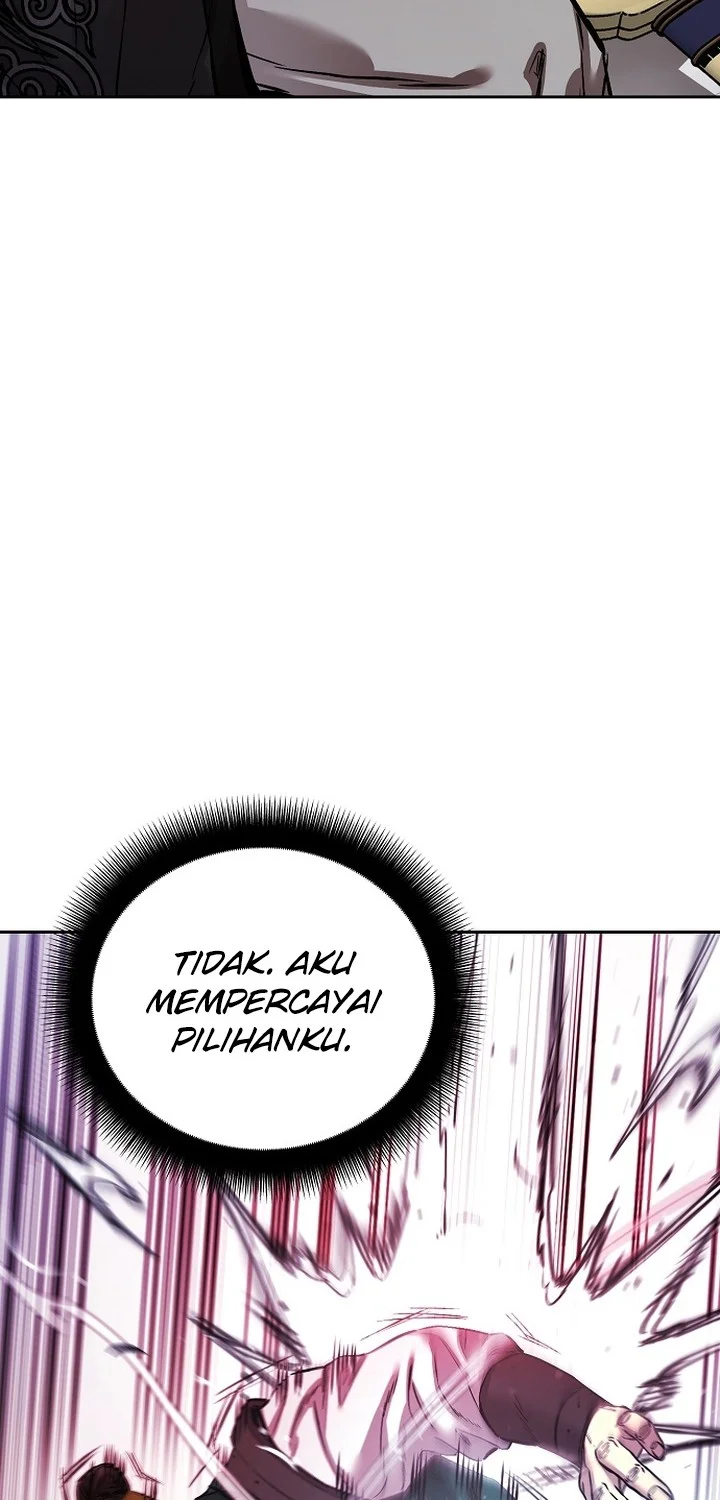 Chapter 92 - halaman 50