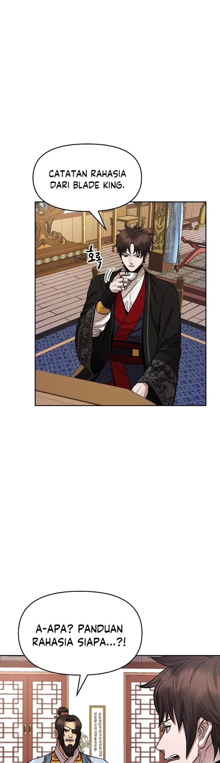 Chapter 92 - halaman 4