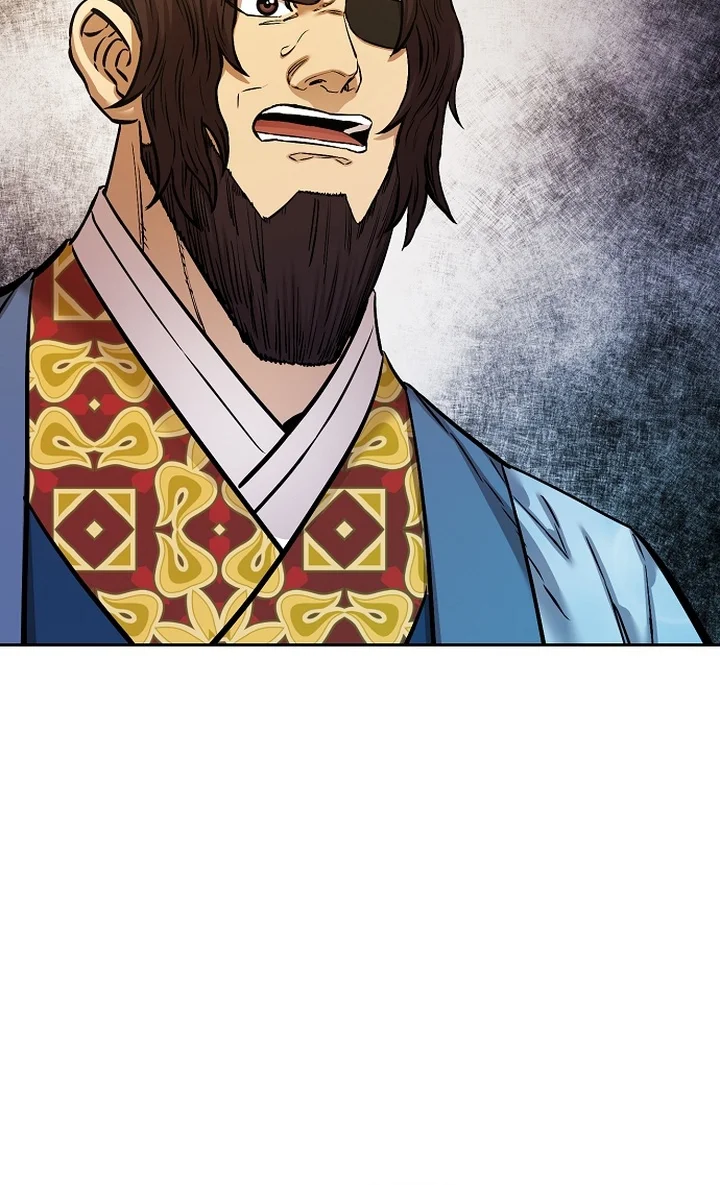 Chapter 92 - halaman 6